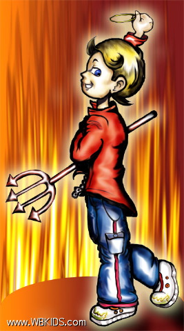 devilish_dan.jpg
