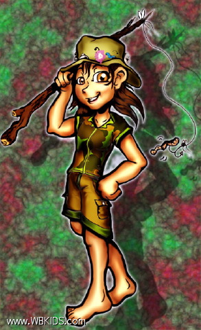 fishing_francine.jpg