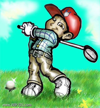 golfing_garrett.jpg