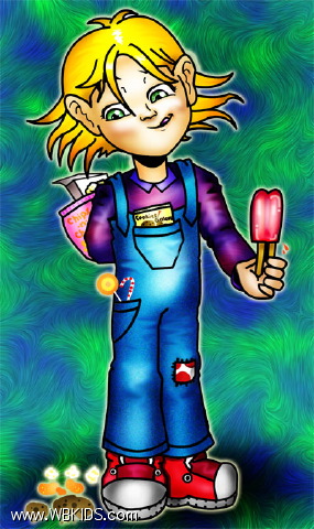 junkfood_jackie.jpg