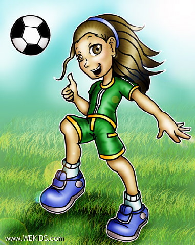 soccer_stella.jpg