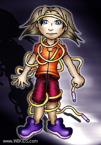 tangled_tasha.jpg