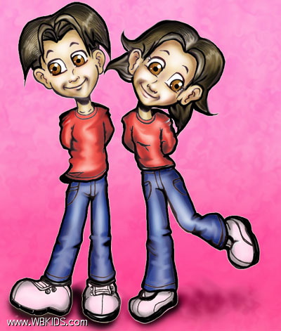 tomas-n-tameka.jpg