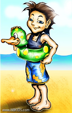 tubing_tim.jpg