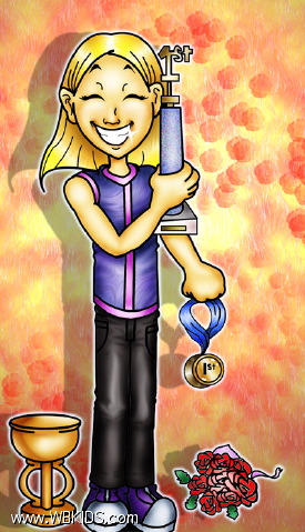 winning_wilma.jpg