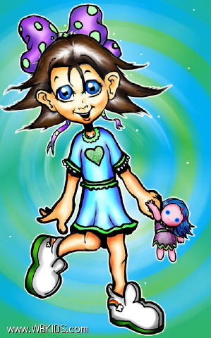 youngster_yuna.jpg