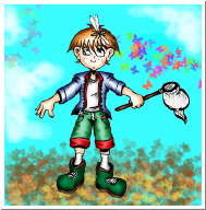 Bugg'n-Brent.jpg