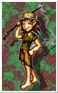 Fishing_Francine.jpg