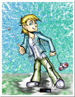 Gamester_Gary.jpg