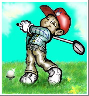Golfing_Garrett.jpg