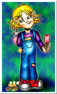 Junkfood_Jackie.jpg