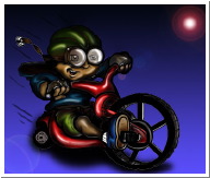 Racing_Reggie.jpg