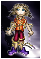 Tangled_Tasha.jpg