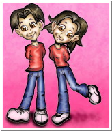 Tomas-n-Tameka.jpg