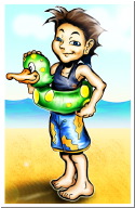 Tubing_Tim.jpg