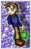 Youngster_Yale.jpg