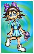 Youngster_Yuna.jpg