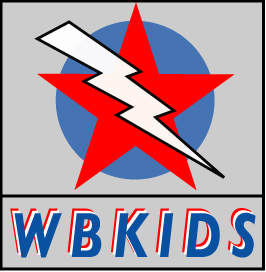 WBKIDS